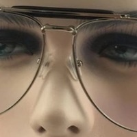 August Aviators  - Thumbnail 1