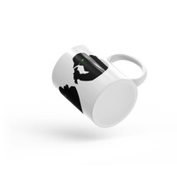 The Hussla 2 Mug - Thumbnail 2