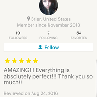 Glass Crystal OR Swarovski Starbucks Cold Drink 16oz or 24oz Tumbler - Thumbnail 2