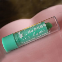 Magic 24hr Color Changing Lipstick (Red) - Thumbnail 1