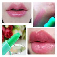 Magic 24hr Color Changing Lipstick (Red) - Thumbnail 2