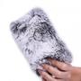 Fabulous Fur: Grey-1