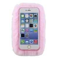 Fabulous Fur: Light Pink - Thumbnail 1