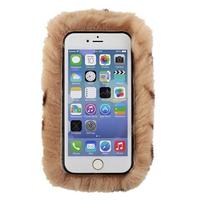 Fabulous Fur: Cheetah Print - Thumbnail 1