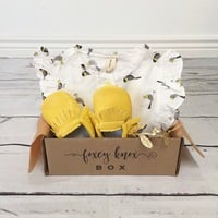 Lovely Birdie Box - Thumbnail 1