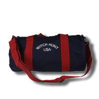 Olympic Duffel Bag - Thumbnail 2