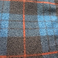 Vintage Bow Tie Dess - Thumbnail 1