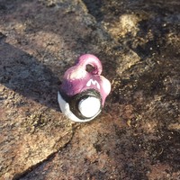MasterBall Charm - Thumbnail 1