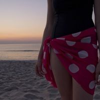 Minnie - Thumbnail 3