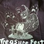 Treasure Fest III Shirt-2