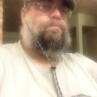 Cap Keeper (straight) - Thumbnail 1