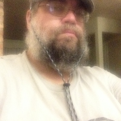 Cap keeper (straight)