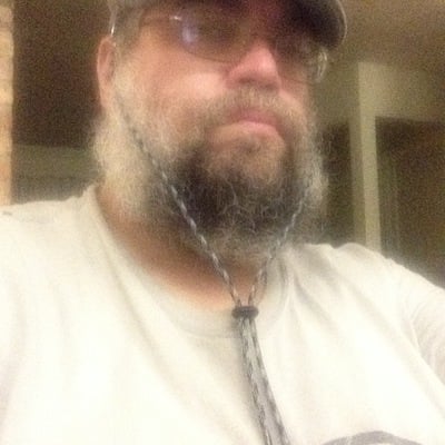 Cap keeper (straight) 2 for $5