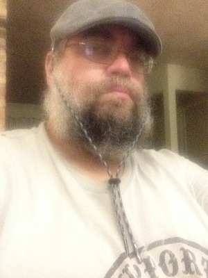 Cap Keeper (straight) 2 for $5