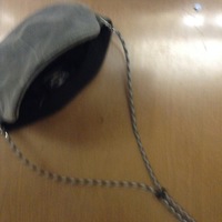 Cap Keeper (straight) 2 for $5 - Thumbnail 2