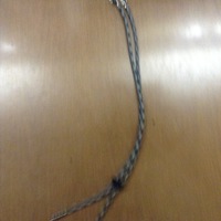 Cap Keeper (straight) 2 for $5 - Thumbnail 3