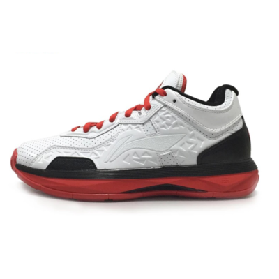 Wade All City 4.0 Overtown