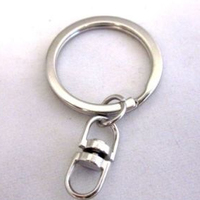 Dragon Cat Keychain or Necklace - Thumbnail 5