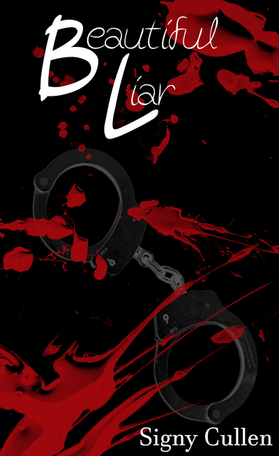 Beautiful Liar