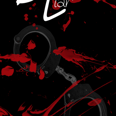 Beautiful liar (signed) - Thumbnail 4