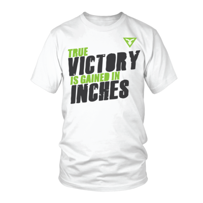 True victory - Thumbnail 4