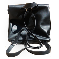 Jessica Simpson Backpack - Thumbnail 1