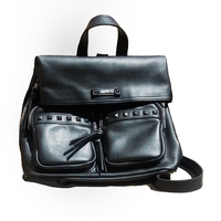 Jessica Simpson Backpack - Thumbnail 2