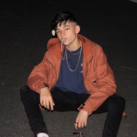 Newer Navy Sweatshirt - Thumbnail 1