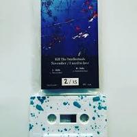 BLADE RECORDS 2016 CASSETTE SUBSCRIPTION  - Thumbnail 4