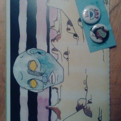 Electric transit spring 2016