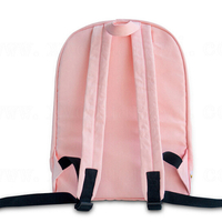 HONEY BEE BACKPACK - Thumbnail 1