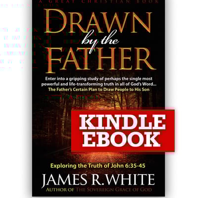 Drawn by the father - kindle ebook