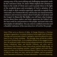 Drawn By The Father - KINDLE ebook - Thumbnail 2