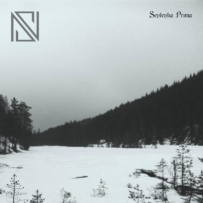 Doom architect- "sententia prima"