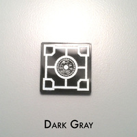 Box Tokens - Thumbnail 1