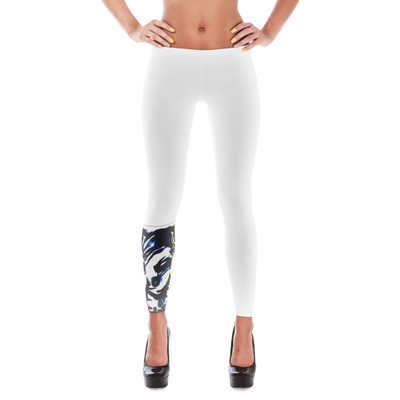 Passion leggings