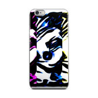 iPhone case  - Thumbnail 1