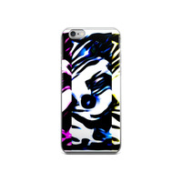 iPhone case  - Thumbnail 2