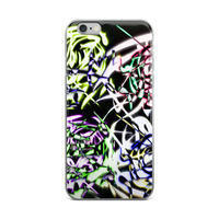 iPhone case  - Thumbnail 1