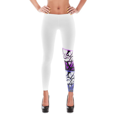 Leggings - Thumbnail 2
