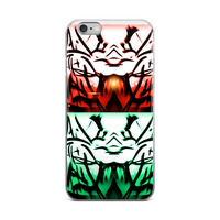 iPhone case  - Thumbnail 1