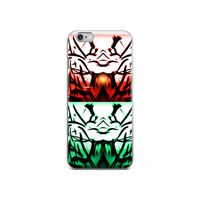 iPhone case  - Thumbnail 2