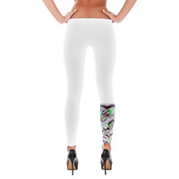 Leggings - Thumbnail 1