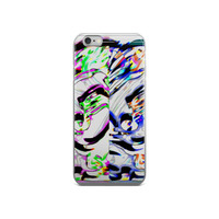 iPhone case  - Thumbnail 2