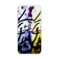 iPhone case  - Thumbnail 1