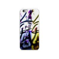 iPhone case  - Thumbnail 2