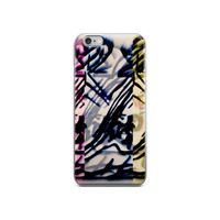 iPhone case  - Thumbnail 2