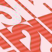 Ahla Bahla - Thumbnail 2