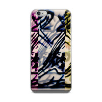 iPhone case  - Thumbnail 1