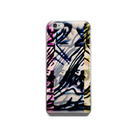 iPhone case  - Thumbnail 2
